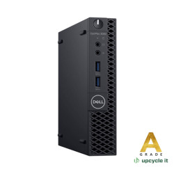 Dell Inc. OptiPlex 3060 (Refurbished) A