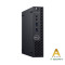 Dell Inc. OptiPlex 3060 (Refurbished) A