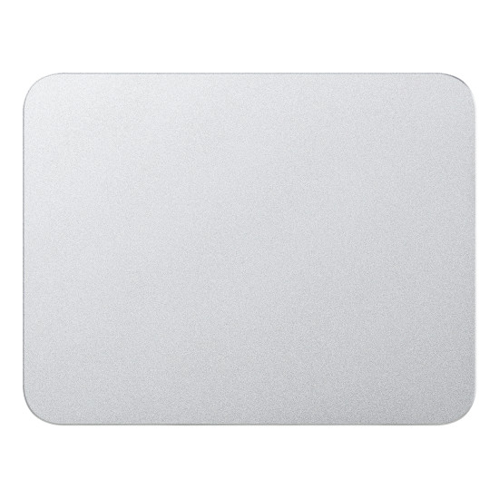 RNUC14RVSU500002I