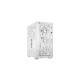 be quiet! Pure Base 501 LX White Midi Tower be quiet! Pure Base 501 LX White Midi Tower