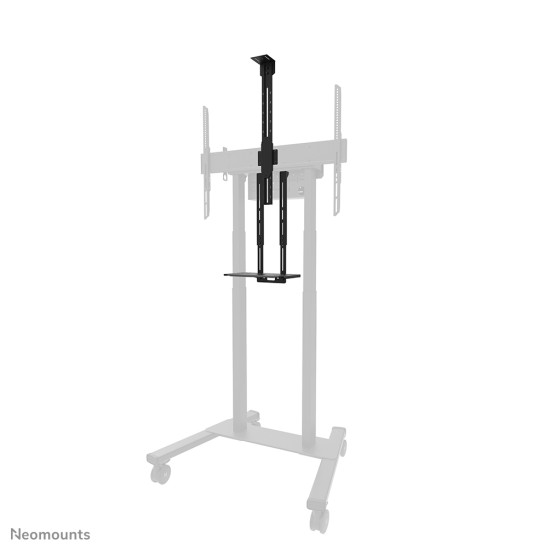 Neomounts AFL-875BL1 Videobar and multimedia kit - universal Neomounts AFL-875BL1 Videobar and multimedia kit - universal