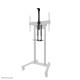 Neomounts AFL-875BL1 Videobar and multimedia kit - universal Neomounts AFL-875BL1 Videobar and multimedia kit - universal