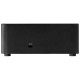 MSI Cubi NUC 1M-001EU Intel Core 7 150U 16 GB DDR5-SDRAM 1 TB SSD Windows 11 Pro Mini PC Black MSI Cubi NUC 1M-001EU Intel Core 7 150U 16 GB DDR5-SDRAM 1 TB SSD Windows 11 Pro Mini PC Black