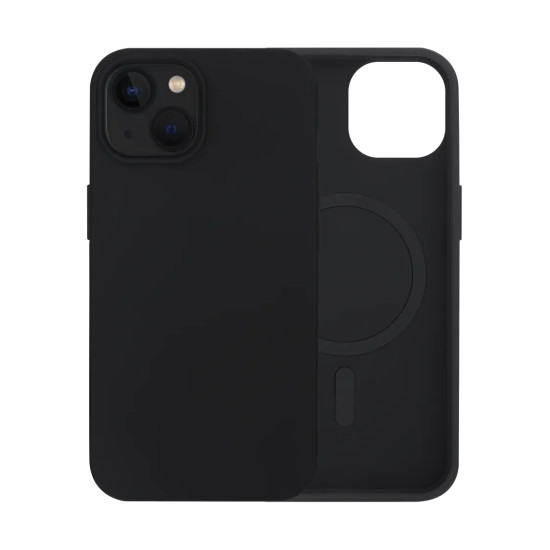 dbramante1928 IU61BL001906 mobile phone case 15.5 cm (6.1") Cover Black dbramante1928 IU61BL001906 mobile phone case 15.5 cm (6.1") Cover Black