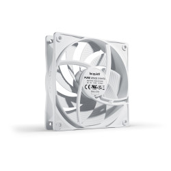 CASE FAN 120MM PURE WINGS 3/WH PWM HIGH-SP BL111 BE QUIET