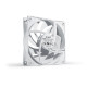 be quiet! Pure Wings 3 120mm PWM high-speed White Computer case Fan 12 cm 1 pc(s) be quiet! Pure Wings 3 120mm PWM high-speed White Computer case Fan 12 cm 1 pc(s)