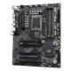 Mainboard|GIGABYTE|Intel B760 Express|LGA1700|ATX|Memory DDR4|Memory slots 4|4xPCI-Express 3.0 1x|1xPCI-Express 4.0 16x|2xM.2|1xHDMI|1xDisplayPort|4xUSB 2.0|1xUSB 3.2|1xUSB-C|1xPS/2|1xRJ45|3xAudio port|B760DS3HDDR4 Mainboard|GIGABYTE|Intel B760 Express|LGA1700|ATX|Memory DDR4|Memory slots 4|4xPCI-Express 3.0 1x|1xPCI-Express 4.0 16x|2xM.2|1xHDMI|1xDisplayPort|4xUSB 2.0|1xUSB 3.2|1xUSB-C|1xPS/2|1xRJ45|3xAudio port|B760DS3HDDR4
