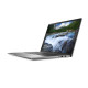 DELL Latitude 7450 Intel Core Ultra 7 165U Laptop 35.6 cm (14") Full HD+ 16 GB LPDDR5x-SDRAM 512 GB SSD Wi-Fi 7 (802.11be) Windows 11 Pro Grey DELL Latitude 7450 Intel Core Ultra 7 165U Laptop 35.6 cm (14") Full HD+ 16 GB LPDDR5x-SDRAM 512 GB SSD Wi-Fi 7 (802.11be) Windows 11 Pro Grey
