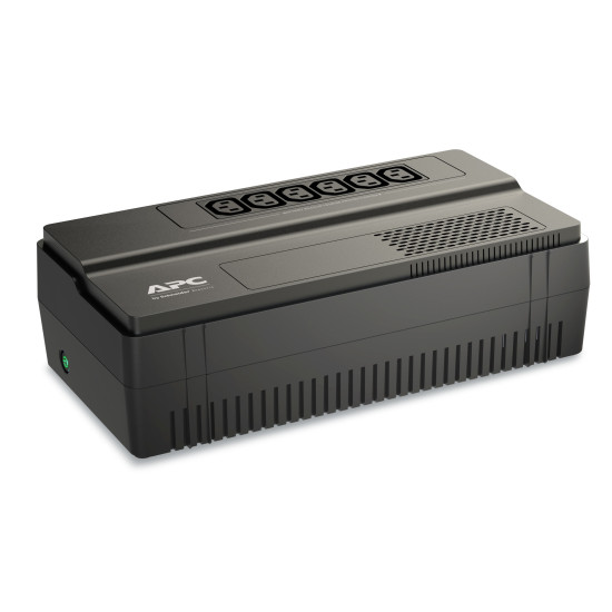 BV650I BV650I