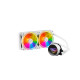 XPG LEVANTE X 240 White XPG LEVANTE X 240 White