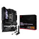 Mainboard|ASUS|AMD X870E|SAM5|ATX|Memory DDR5|Memory slots 4|2xPCI-Express 4.0 16x|2xPCI-Express 5.0 16x|4xM.2|1xHDMI|1xAudio-In|1xAudio-Out|6xUSB 3.2|2xUSB-C|2xUSB4|1xOptical S/PDIF|1xRJ45|ROGCROSSHAIRX870EHERO Mainboard|ASUS|AMD X870E|SAM5|ATX|Memory DDR5|Memory slots 4|2xPCI-Express 4.0 16x|2xPCI-Express 5.0 16x|4xM.2|1xHDMI|1xAudio-In|1xAudio-Out|6xUSB 3.2|2xUSB-C|2xUSB4|1xOptical S/PDIF|1xRJ45|ROGCROSSHAIRX870EHERO