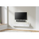 Neomounts AWL29-750BL1 Videobar/soundbar holder VESA - max 10 kg - universal Neomounts AWL29-750BL1 Videobar/soundbar holder VESA - max 10 kg - universal