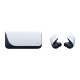 Sony PULSE Explore wireless earbuds Sony PULSE Explore wireless earbuds