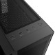 Case|ADATA|VALOR AIR PLUS MID|MidiTower|Case product features Transparent panel|ATX|MicroATX|MiniITX|Colour Black|VALORAIRPLUSMTA-BKCWW Case|ADATA|VALOR AIR PLUS MID|MidiTower|Case product features Transparent panel|ATX|MicroATX|MiniITX|Colour Black|VALORAIRPLUSMTA-BKCWW