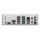 MPG X870E EDGE TI WIFI MPG X870E EDGE TI WIFI