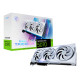 GeForce RTX 5070 12G GAMING TRIO OC WHITE GeForce RTX 5070 12G GAMING TRIO OC WHITE