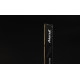 Kingston DRAM 32GB 3600MT/s DDR4 CL18 DIMM (Kit of 2) FURY Beast Black Kingston DRAM 32GB 3600MT/s DDR4 CL18 DIMM (Kit of 2) FURY Beast Black