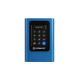 1920GB IronKey Vault Privacy 80 XTS-AES 256-bit Encrypted External SSD 1920GB IronKey Vault Privacy 80 XTS-AES 256-bit Encrypted External SSD