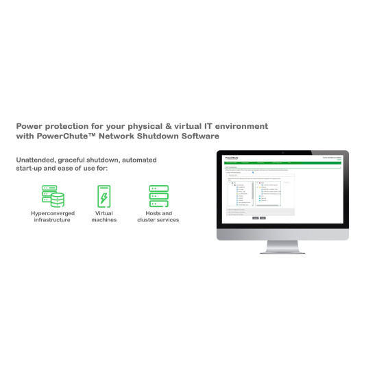 APC Smart-UPS Ultra On-Line Li-Ion SRTL5KRM2UI, 5KW, 2U Rack/Tower, 6x C13 & 4x C19, NMC APC Smart-UPS Ultra On-Line Li-Ion SRTL5KRM2UI, 5KW, 2U Rack/Tower, 6x C13 & 4x C19, NMC