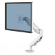 Fellowes Eppa 9683201 monitor mount / stand 101.6 cm (40") Desk White Fellowes Eppa 9683201 monitor mount / stand 101.6 cm (40") Desk White