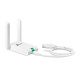 TP-Link TL-WN822N network card WLAN 300 Mbit/s