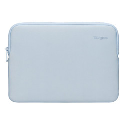 15-16” Chromatic Sleeve - Blue