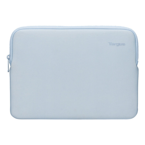 15-16” Chromatic Sleeve - Blue