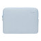 15-16” Chromatic Sleeve - Blue