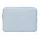 15-16” Chromatic Sleeve - Blue