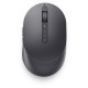 DELL MS7421W mouse Office Ambidextrous RF Wireless + Bluetooth Optical 1600 DPI DELL MS7421W mouse Office Ambidextrous RF Wireless + Bluetooth Optical 1600 DPI
