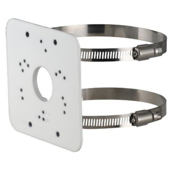 PFA152-E PFA152-E