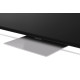 LG QNED 65QNED91T3A TV 165.1 cm (65") 4K Ultra HD Smart TV Wi-Fi Black LG QNED 65QNED91T3A TV 165.1 cm (65") 4K Ultra HD Smart TV Wi-Fi Black