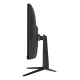LCD Monitor|MSI|G24C4 E2|23.6"|Business/Curved|Panel VA|1920x1080|16:9|180 Hz|1 ms|Tilt|Colour Black|G24C4E2 LCD Monitor|MSI|G24C4 E2|23.6"|Business/Curved|Panel VA|1920x1080|16:9|180 Hz|1 ms|Tilt|Colour Black|G24C4E2