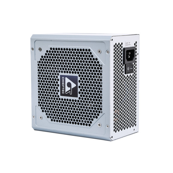 CASE PSU ATX 700W/GPC-700S CHIEFTEC CASE PSU ATX 700W/GPC-700S CHIEFTEC