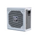CASE PSU ATX 700W/GPC-700S CHIEFTEC CASE PSU ATX 700W/GPC-700S CHIEFTEC