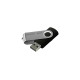 Goodram UTS2 USB flash drive 64 GB USB Type-A 2.0 Black Goodram UTS2 USB flash drive 64 GB USB Type-A 2.0 Black