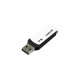 Goodram UCO2 USB flash drive 16 GB USB Type-A 2.0 Black, White