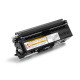 Brother TN-320BK toner cartridge 1 pc(s) Original Black Brother TN-320BK toner cartridge 1 pc(s) Original Black