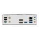 Mainboard|GIGABYTE|Intel B760 Express|LGA1700|Micro-ATX|Memory DDR4|Memory slots 4|2xPCI-Express 3.0 1x|1xPCI-Express 4.0 16x|2xM.2|1xHDMI|1xDisplayPort|2xUSB 2.0|1xUSB 3.2|1xUSB-C|1xPS/2|1xOptical S/PDIF|1xRJ45|3xAudio port|B760MGPWIFIDDR41.0 Mainboard|GIGABYTE|Intel B760 Express|LGA1700|Micro-ATX|Memory DDR4|Memory slots 4|2xPCI-Express 3.0 1x|1xPCI-Express 4.0 16x|2xM.2|1xHDMI|1xDisplayPort|2xUSB 2.0|1xUSB 3.2|1xUSB-C|1xPS/2|1xOptical S/PDIF|1xRJ45|3xAudio port|B760MGPWIFIDDR41.0