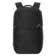 Targus EcoSmart backpack City backpack Black Targus EcoSmart backpack City backpack Black