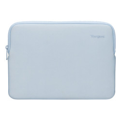 13-14” Chromatic Sleeve - Blue