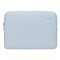 13-14” Chromatic Sleeve - Blue