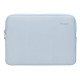 13-14” Chromatic Sleeve - Blue