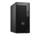 DELL OptiPlex 7020 Intel® Core™ i3 i3-14100 8 GB DDR5-SDRAM 512 GB SSD Windows 11 Pro Mini Tower PC Black DELL OptiPlex 7020 Intel® Core™ i3 i3-14100 8 GB DDR5-SDRAM 512 GB SSD Windows 11 Pro Mini Tower PC Black