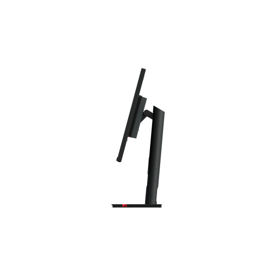 Lenovo ThinkVision T32p-30 LED display 80 cm (31.5") 3840 x 2160 pixels 4K Ultra HD Black Lenovo ThinkVision T32p-30 LED display 80 cm (31.5") 3840 x 2160 pixels 4K Ultra HD Black