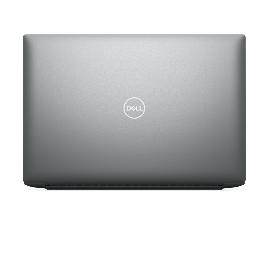 DELL Precision 5490 Intel Core Ultra 7 155H Mobile workstation 35.6 cm (14") Full HD+ 16 GB LPDDR5x-SDRAM 1 TB SSD NVIDIA RTX 1000 Ada Wi-Fi 7 (802.11be) Windows 11 Pro Grey DELL Precision 5490 Intel Core Ultra 7 155H Mobile workstation 35.6 cm (14") Full HD+ 16 GB LPDDR5x-SDRAM 1 TB SSD NVIDIA RTX 1000 Ada Wi-Fi 7 (802.11be) Windows 11 Pro Grey