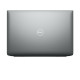 DELL Precision 5490 Intel Core Ultra 7 155H Mobile workstation 35.6 cm (14") Full HD+ 16 GB LPDDR5x-SDRAM 1 TB SSD NVIDIA RTX 1000 Ada Wi-Fi 7 (802.11be) Windows 11 Pro Grey DELL Precision 5490 Intel Core Ultra 7 155H Mobile workstation 35.6 cm (14") Full HD+ 16 GB LPDDR5x-SDRAM 1 TB SSD NVIDIA RTX 1000 Ada Wi-Fi 7 (802.11be) Windows 11 Pro Grey