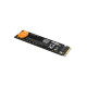 Dahua Technology 512GB PCIe Gen4x4 SSD Dahua Technology 512GB PCIe Gen4x4 SSD