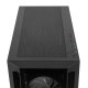 APEX GA-01B-TG-OP ATX