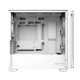 ASUS A23 PLUS TG ARGB WHITE ASUS A23 PLUS TG ARGB WHITE